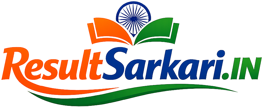 ResultSarkari.IN